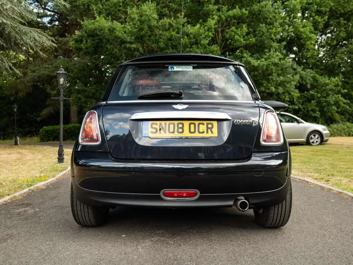 2008-mini-cooper-16td-cooper-d-110bhp-big-5