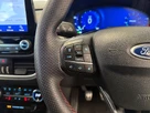 2020-ford-puma-suv-10-st-line-x-first-edition-155ps-small-24