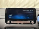 2023-hyundai-kona-e-premium-136ps-39kwh-small-13