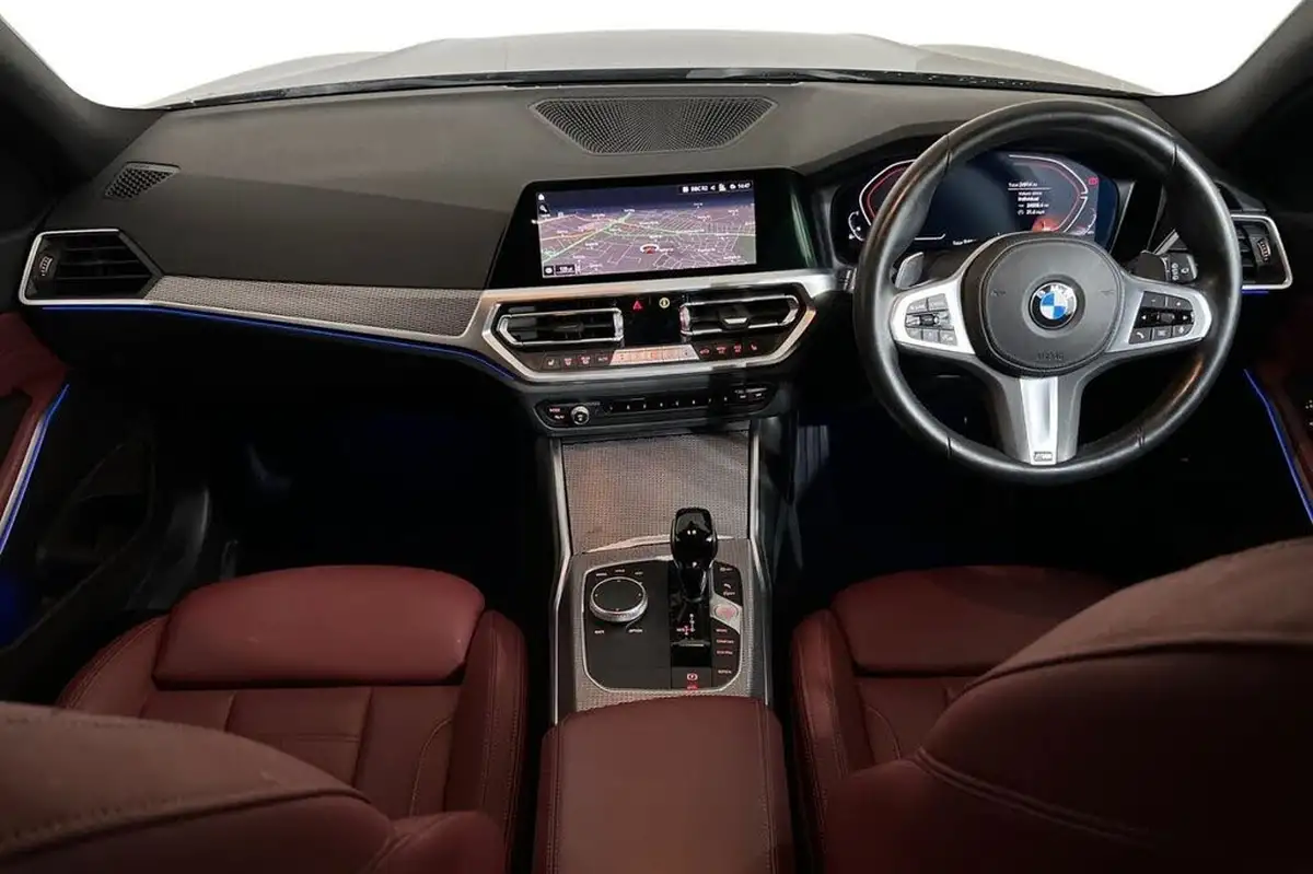 2022-bmw-3-series-20-320i-m-sport-touring-5d-big-11