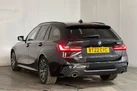 2022-bmw-3-series-20-320i-m-sport-touring-5d-small-22