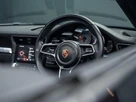 2016-porsche-911-30-carrera-s-cabriolet-pdk-small-16