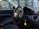2012-hyundai-i10-12-classic-85bhp-small-13