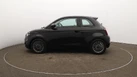 2022-fiat-500-e-icon-117bhp-small-65