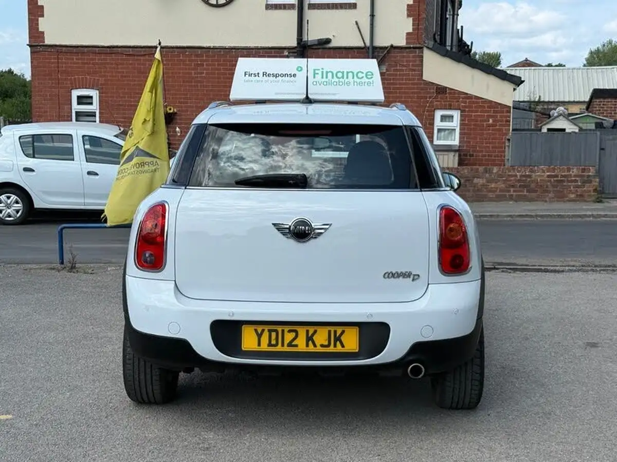 2012-mini-countryman-20td-cooper-d-112bhp-all4-pepper-auto-big-3