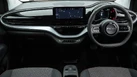 2022-fiat-500-e-icon-117bhp-small-13