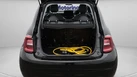 2022-fiat-500-e-icon-117bhp-small-17