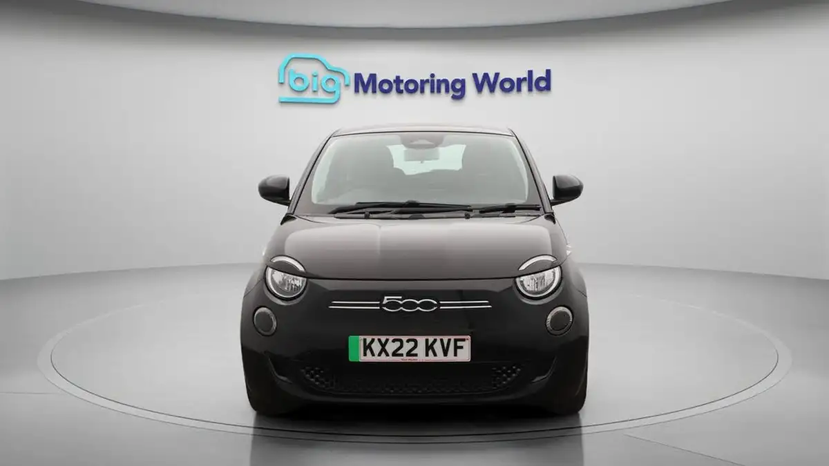 2022-fiat-500-e-icon-117bhp-big-2