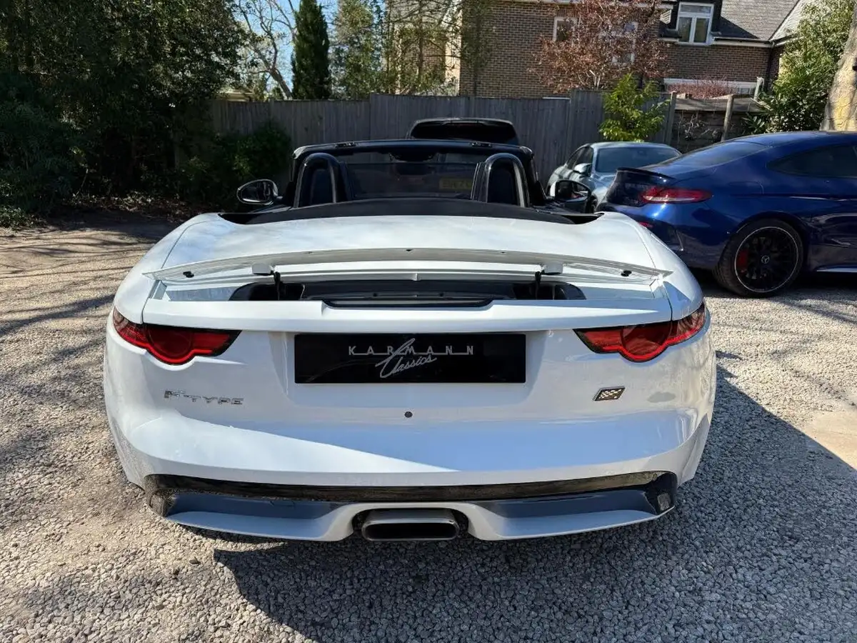 2020-jaguar-f-type-20-i4-chequered-flag-convertible-big-4