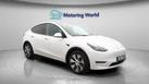 2023-tesla-model-y-e-long-range-small-1