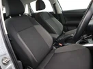 2022-volkswagen-polo-10-life-small-10