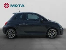 2017-abarth-595-14-tjet-small-2
