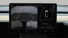 2023-tesla-model-y-e-long-range-small-25