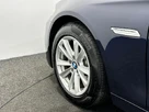 2014-bmw-5-series-20td-520d-se-touring-small-49