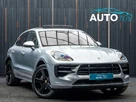 2020-porsche-macan-30-v6-s-small-0