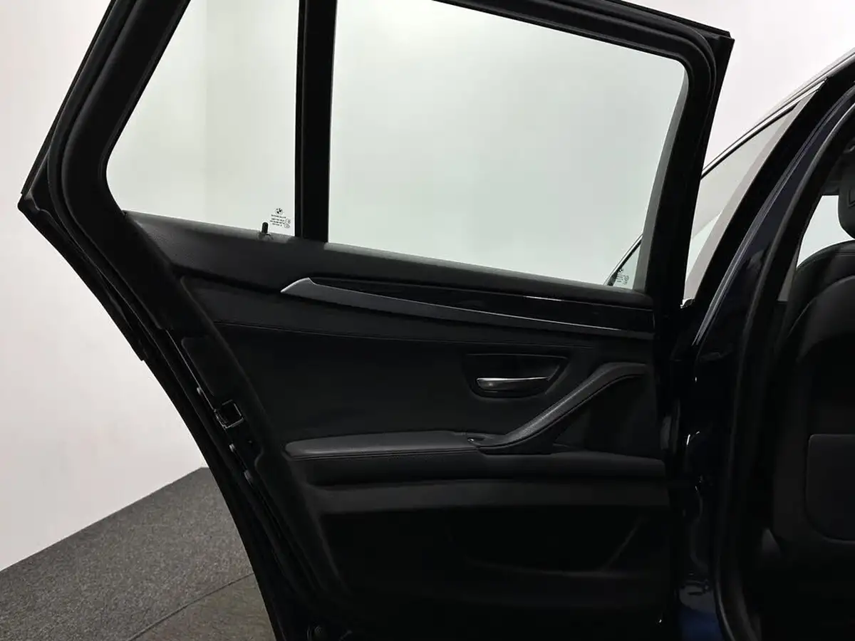 2014-bmw-5-series-20td-520d-se-touring-big-38