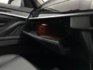 2014-bmw-5-series-20td-520d-se-touring-small-25