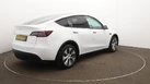 2023-tesla-model-y-e-long-range-small-53