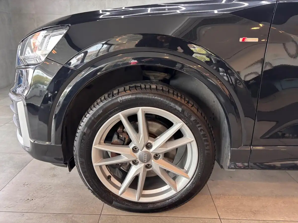 2018-audi-q2-20-tdi-s-line-big-33