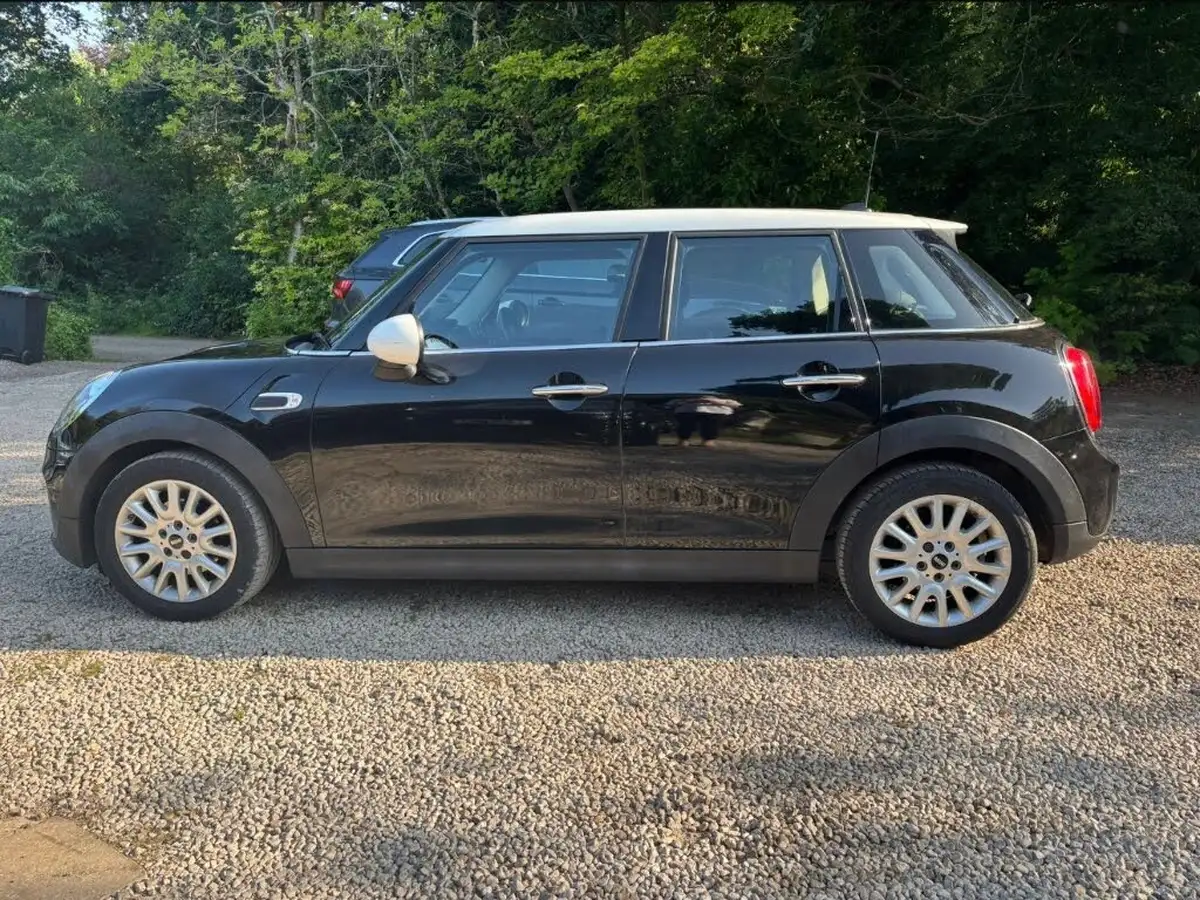2016-mini-cooper-15-cooper-ss-hatchback-5d-auto-big-6