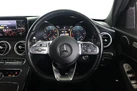 2021-mercedes-benz-c-class-20d-c220d-amg-line-edition-saloon-4d-small-49