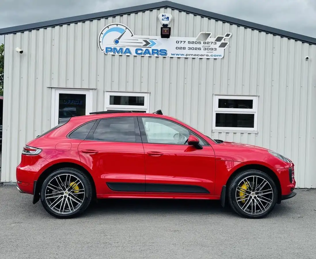 2020-porsche-macan-30-v6-s-big-2