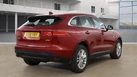 2018-jaguar-f-pace-20-i4d-portfolio-180ps-awd-auto-small-6