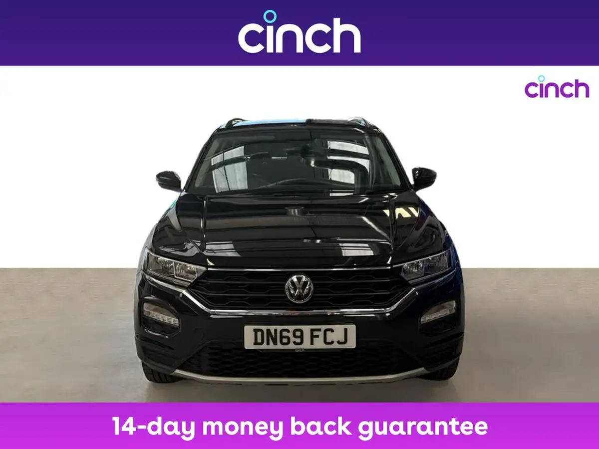 2019-volkswagen-t-roc-16tdi-se-big-1