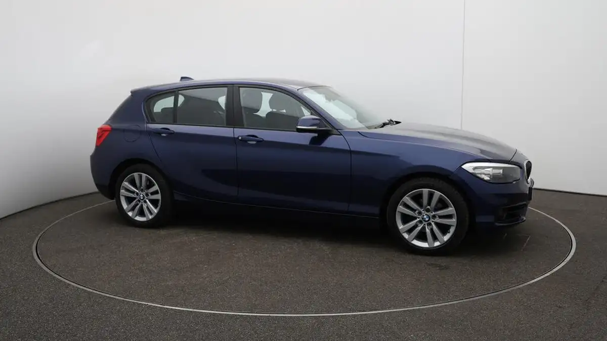 2018-bmw-1-series-15-118i-sport-5d-auto-big-43