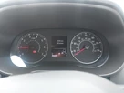 2023-dacia-sandero-10-tce-expression-90bhp-small-9
