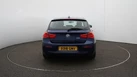 2018-bmw-1-series-15-118i-sport-5d-auto-small-54