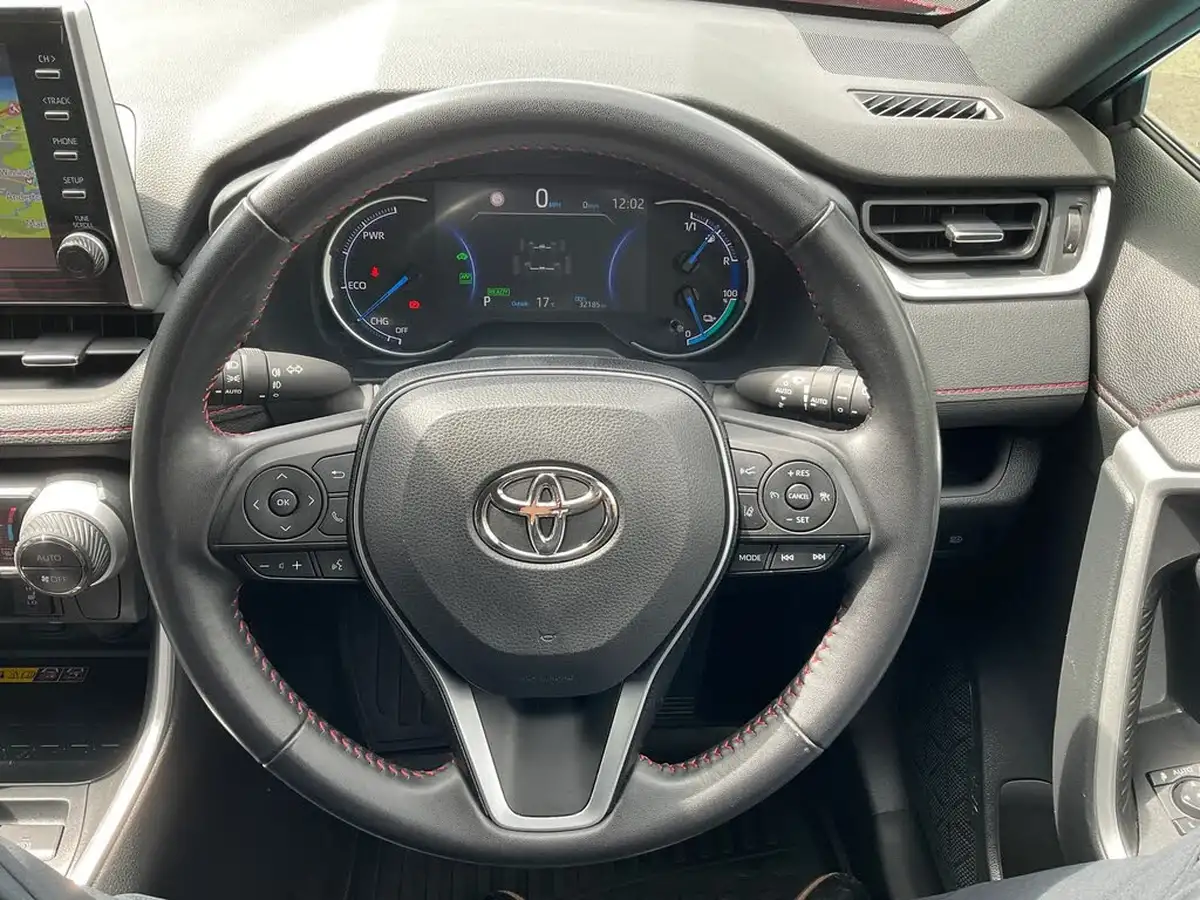 2022-toyota-rav4-25-vvt-i-dynamic-302bhp-plug-in-big-15