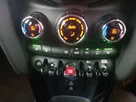 2024-mini-cooper-15-cooper-sport-premium-auto-hatchback-5d-auto-small-15
