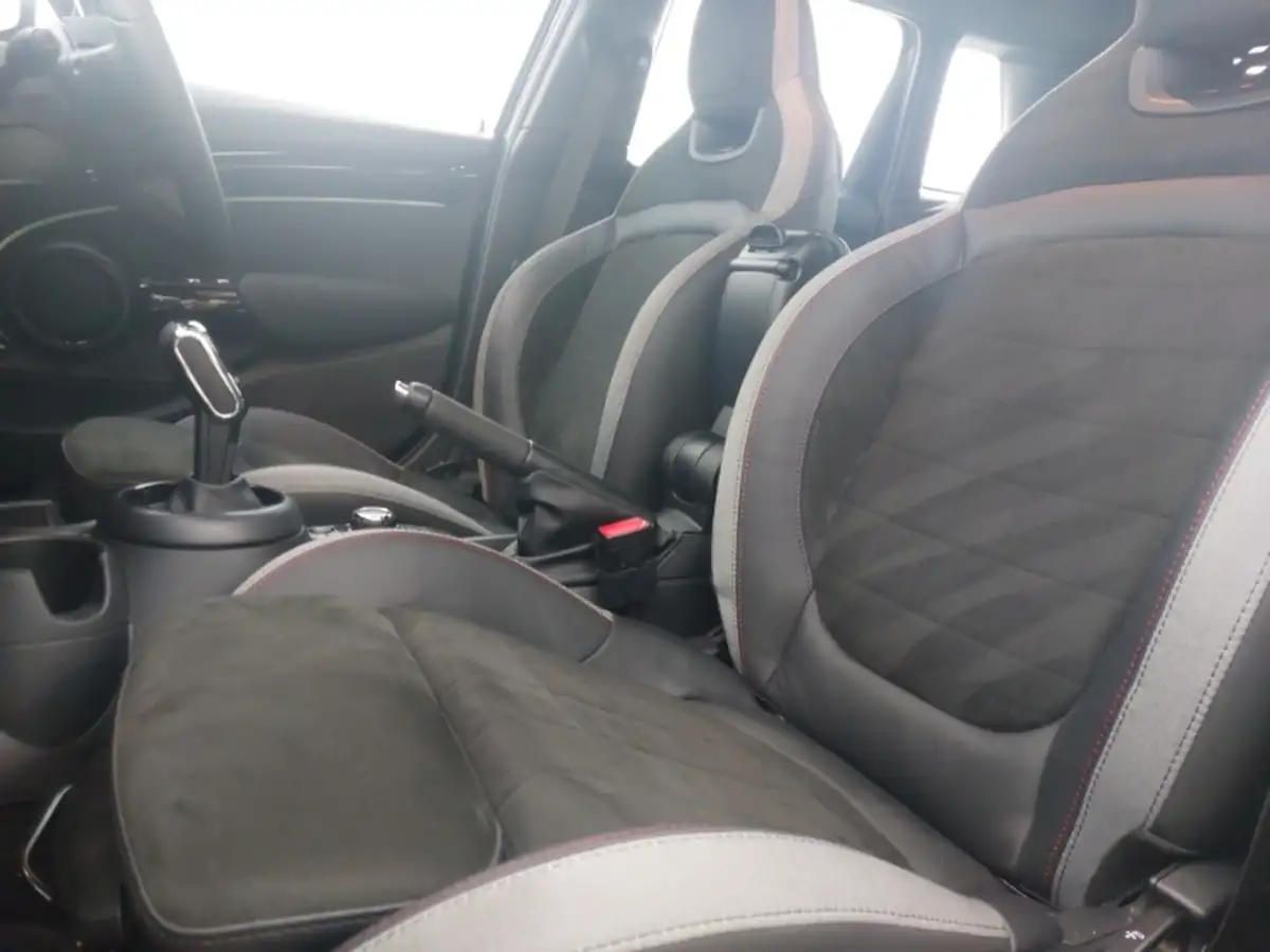 2024-mini-cooper-15-cooper-sport-premium-auto-hatchback-5d-auto-big-4