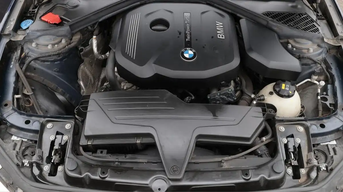 2018-bmw-1-series-15-118i-sport-5d-auto-big-19