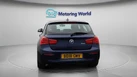 2018-bmw-1-series-15-118i-sport-5d-auto-small-6