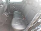 2023-cupra-formentor-15-tsi-v2-dsg-small-5