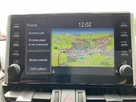2022-toyota-rav4-25-vvt-i-dynamic-302bhp-plug-in-small-26