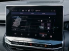 2024-jeep-compass-15-altitude-small-17
