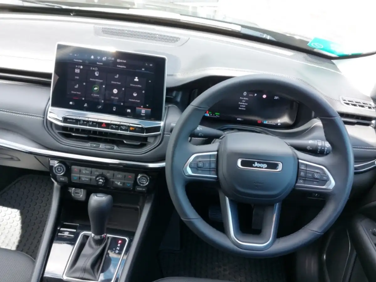 2024-jeep-compass-15-altitude-big-6