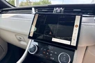 2023-jaguar-f-pace-20-p250-r-dynamic-se-black-small-3