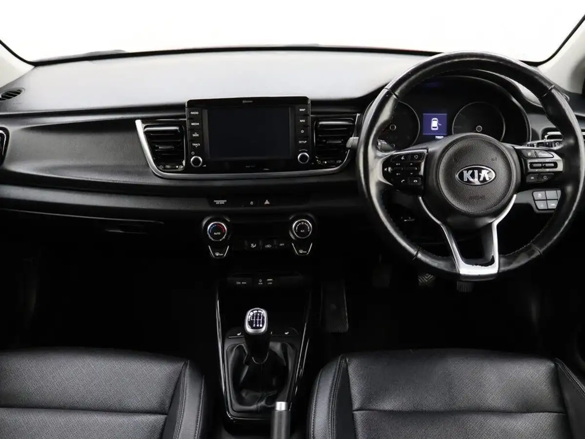 2017-kia-rio-14crdi-3-big-10
