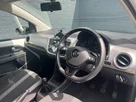 2017-volkswagen-up-10-high-up-75ps-5d-small-22