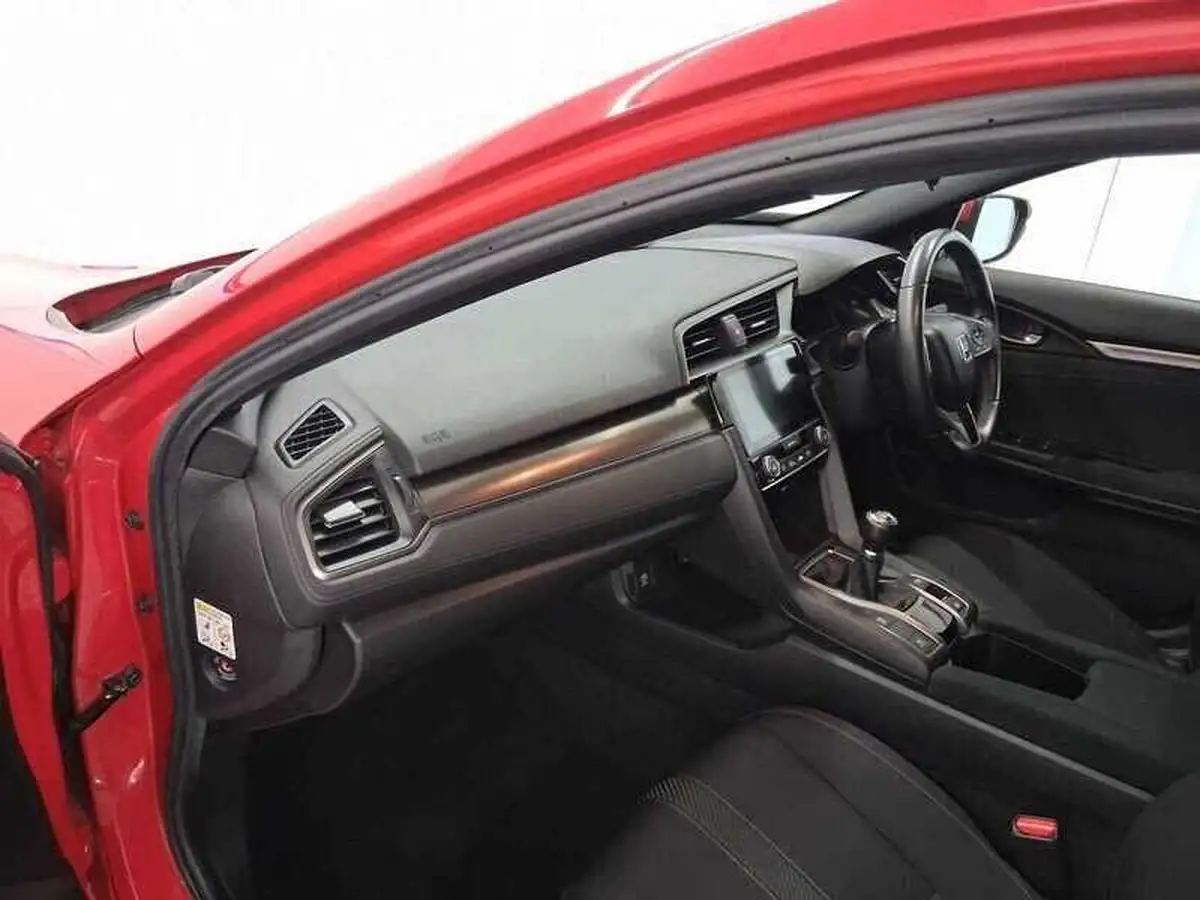 2019-honda-civic-10-vtec-turbo-sr-hatchback-5d-big-12