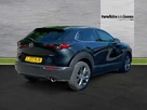 2022-mazda-cx-30-20-e-skyactiv-x-sport-lux-auto-small-5