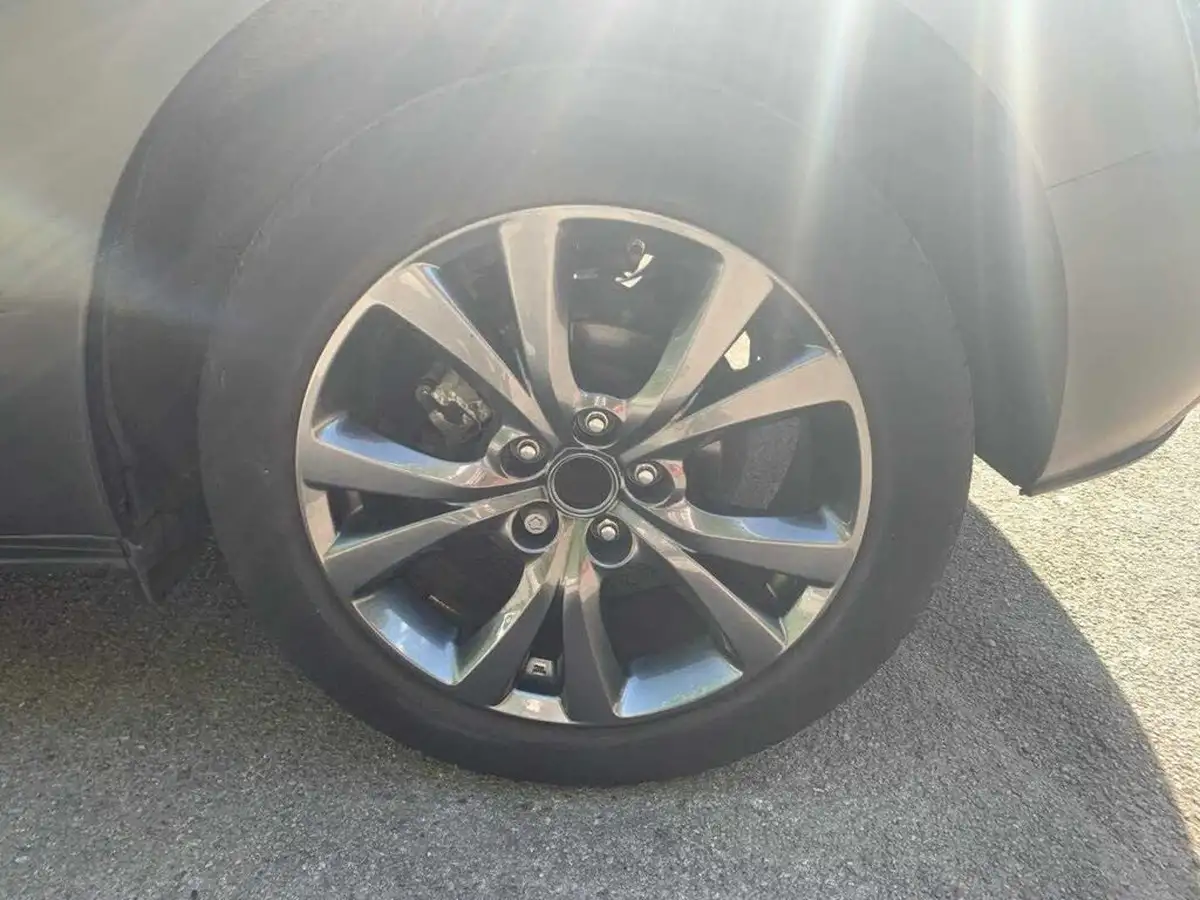 2022-mazda-cx-30-20-e-skyactiv-x-sport-lux-auto-big-18