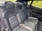 2023-porsche-taycan-e-sport-turismo-476ps-performance-battery-plus-small-13