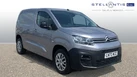 2024-citroen-berlingo-15-bluehdi-1000-driver-edition-100pseu6d-small-0