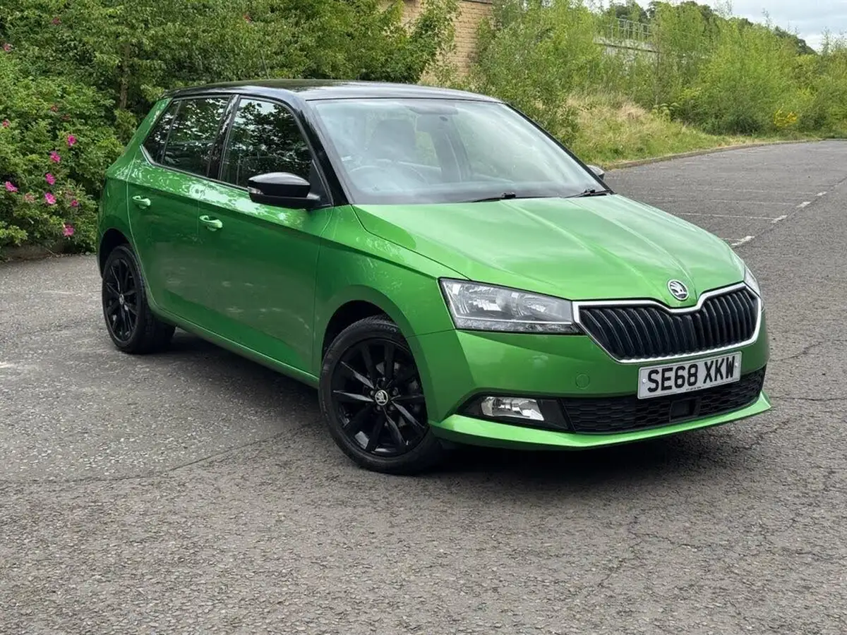 2019-skoda-fabia-10-tsi-colour-edition-big-1