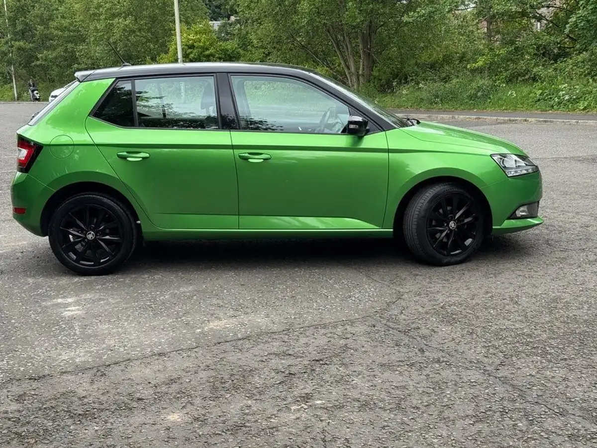 2019-skoda-fabia-10-tsi-colour-edition-big-5